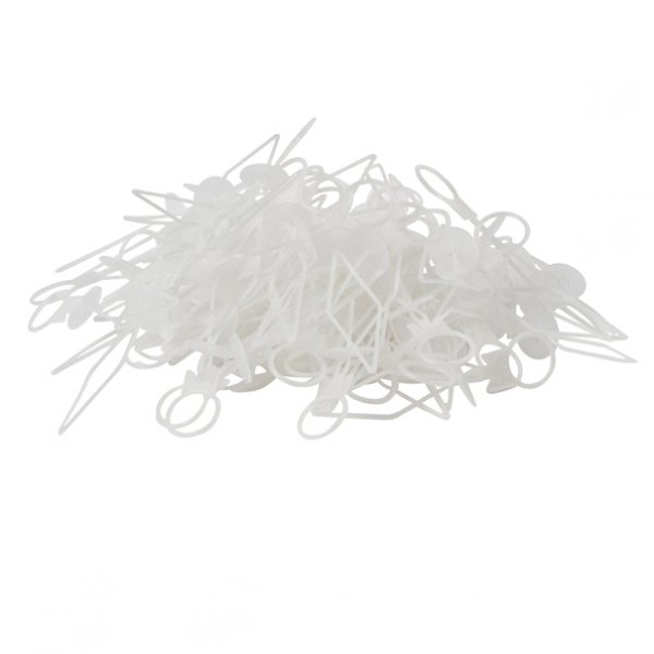 Ballongforsegler - 10-pakning Ballongforsegler - 10-pakning