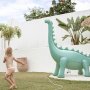 Vannsprinkler - Sunnylife - Dinosaur Vannsprinkler - Sunnylife - Dinosaur