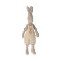 Rabbit size 1 - Byxor med morot