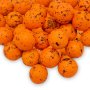 Sjokoladeperler - Gresskarcrunch XXL - Gladstr�ssel - 130g