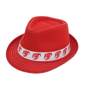 Hatt - Kreps Hatt - Kreps