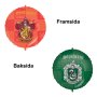 Folieballong - Harry Potter Folieballong - Harry Potter