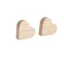 Kortholder - Hjerter - 2-pakning Kortholder - Hjerter - 2-pakning