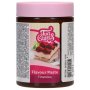Smakspasta - Tiramisu - 100g - FunCakes