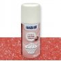 Spiselig spray - Rosa - 100 ml Spiselig spray - Rosa - 100 ml