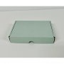 Gaveeske - Lys grønn - 16 x 10 cm Gaveeske - Lys grønn - 16 x 10 cm