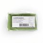 Marsipanblad Grønt - 500g - Örebro Bakeriprodukter Marsipanblad Grønt - 500g - Örebro Bakeriprodukter