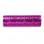 Serpentiner - Metallisk - Knallrosa - 3,8 m Serpentiner - Metallisk - Knallrosa - 3,8 m