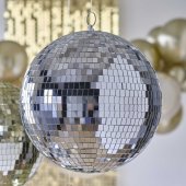 Discokuler - Temafest