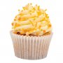 Strøblanding - Appelsin - PME - 76 g Strøblanding - Appelsin - PME - 76 g