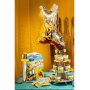Folieballong - 57 x 77 cm - Asterix Folieballong - 57 x 77 cm - Asterix