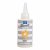 Ferdiglaget glasur/Buscuit-glasur - Hvit - PME - 120 g