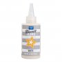 Ferdiglaget glasur/Buscuit-glasur - Hvit - PME - 120 g
