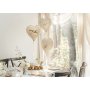 Folieballonghjerte Kjærlighet - Mix Folieballonghjerte Kjærlighet - Mix