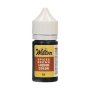 Karamellfarge - Brun/Krydret brun - Wilton - 30g Karamellfarge - Brun/Krydret brun - Wilton - 30g