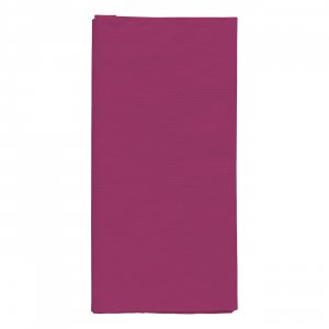Duk - Plomme - 120x180 cm Duk - Plomme - 120x180 cm