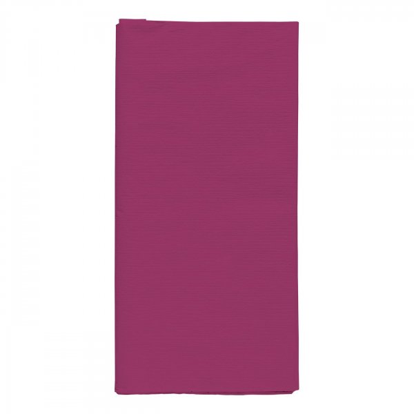 Duk - Plomme - 120x180 cm Duk - Plomme - 120x180 cm
