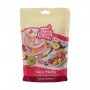 Deco Melts - Lime
