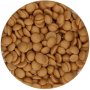 Sjokoladesmelter - Gullkaramell - 200 g - FunCakes Sjokoladesmelter - Gullkaramell - 200 g - FunCakes
