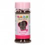 Mini fudge - Choco
