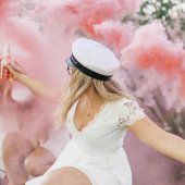 Fargetemaer for studenter Fargetemaer for studenter