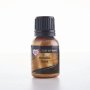 Spiselig maling - Metallisk gull - Regnbuedust - 24 g