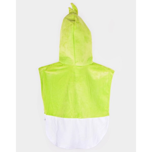 Babblarna Kostyme - Dadda - St�rrelse 86-110 cm