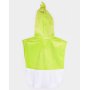 Babblarna Kostyme - Dadda - St�rrelse 86-110 cm
