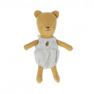 Maileg Teddy - Baby