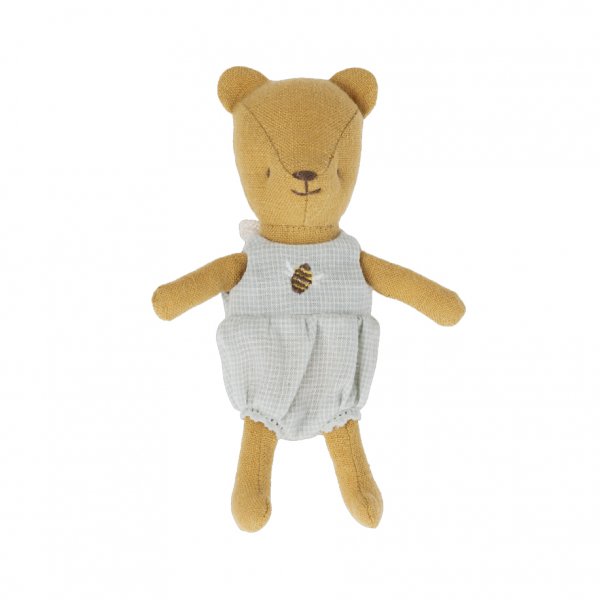 Teddy - Maileg - Bebis