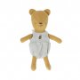 Teddy - Maileg - Bebis