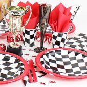 Racing - Temafest Racing - Temafest