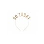 Diadem 30 i dag Diadem 30 i dag