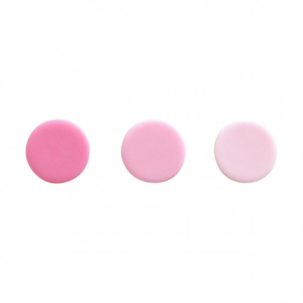 100 % naturlig flytende konditorfarge - Rosa - PME - 25 ml 100 % naturlig flytende konditorfarge - Rosa - PME - 25 ml