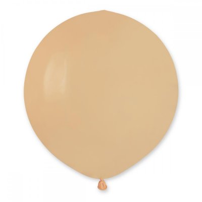 Ballonger - 48 cm - Blush