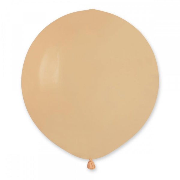 Ballonger - 48 cm - Blush
