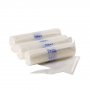 Spritsposer - Decora - 46 cm - 100-pakning Spritsposer - Decora - 46 cm - 100-pakning