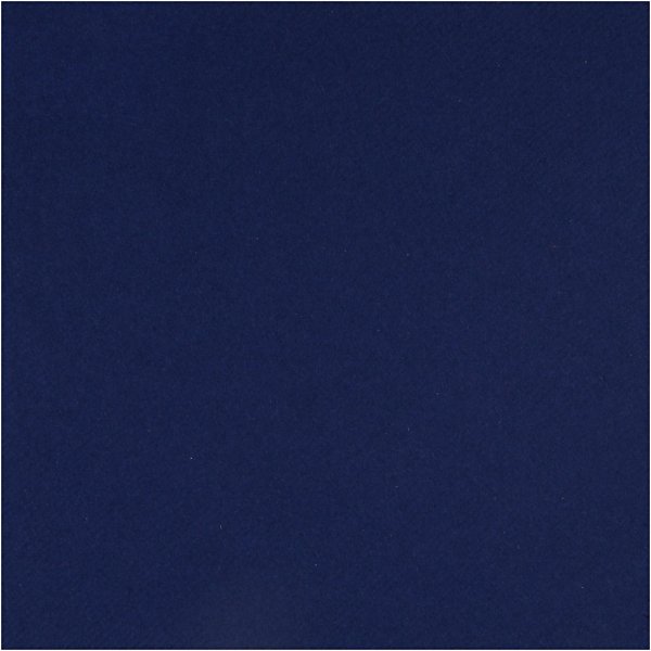 Servietter - mørkeblå - 40x40 cm - 20 stk Servietter - mørkeblå - 40x40 cm - 20 stk