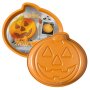 Bakeform - Gresskar - 30 cm - Decora Bakeform - Gresskar - 30 cm - Decora