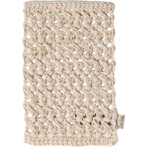 Baderomsmatte - Maileg