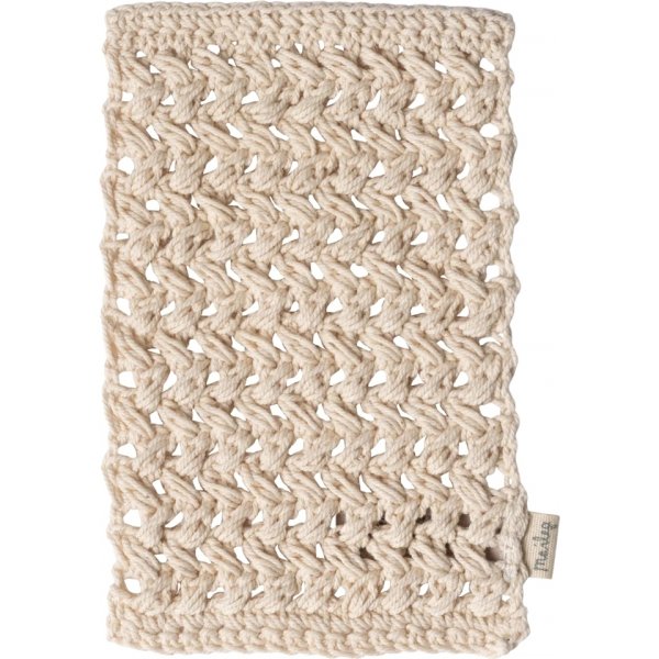 Baderomsmatte - Maileg Baderomsmatte - Maileg