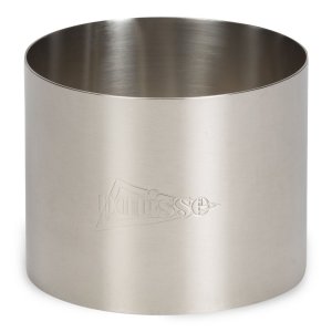 Multiring �7 cm - Patisse