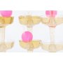Prosecco Pong - et stilig selskapsspill Prosecco Pong - et stilig selskapsspill