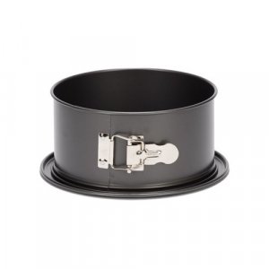 Springform - Hy kant - 18 cm