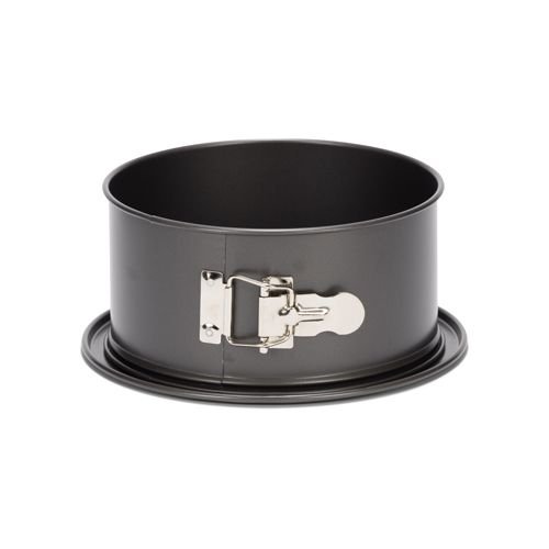 Springform - Høy kant - Ø18 cm Springform - Høy kant - Ø18 cm