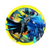 Batman Batman
