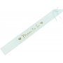 Sash - Mom to be - Mint/Guld