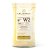 Sjokolade - Hvit W2 - Callebaut - 1 kg