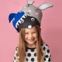 Hatt - Haj