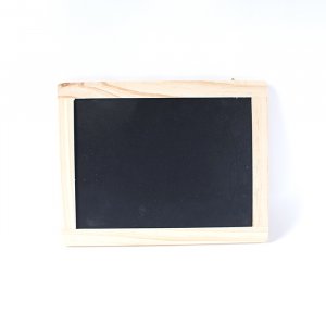 Bildeskilt - 19x24 cm Bildeskilt - 19x24 cm